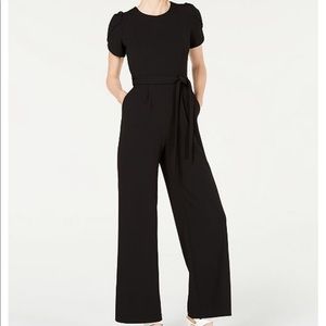 Calvin Klein jumpsuit